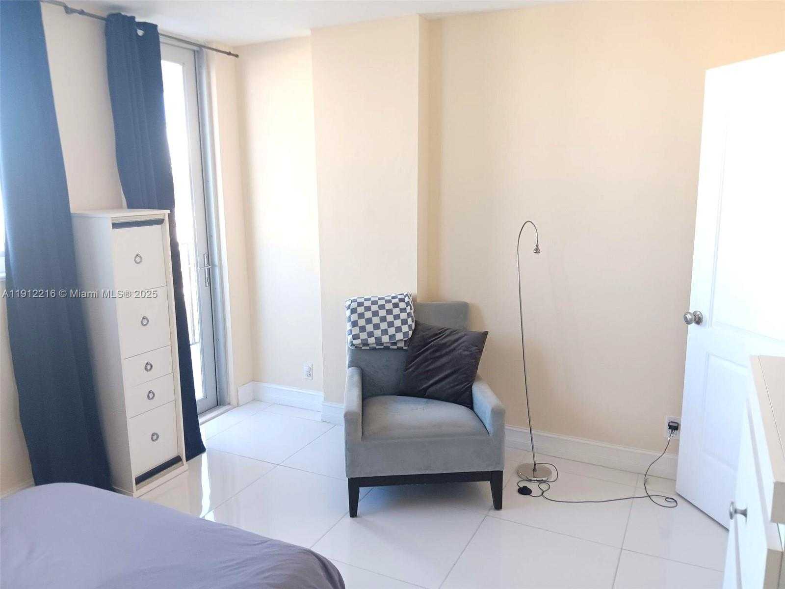 Small Image of 3703 NORTH EAST 166TH ST #401, North Miami Beach Number 22