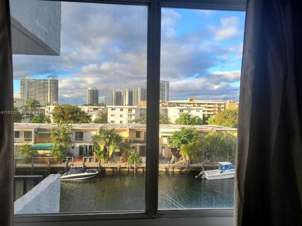 Small Image of 3703 NORTH EAST 166TH ST #401, North Miami Beach Number 24