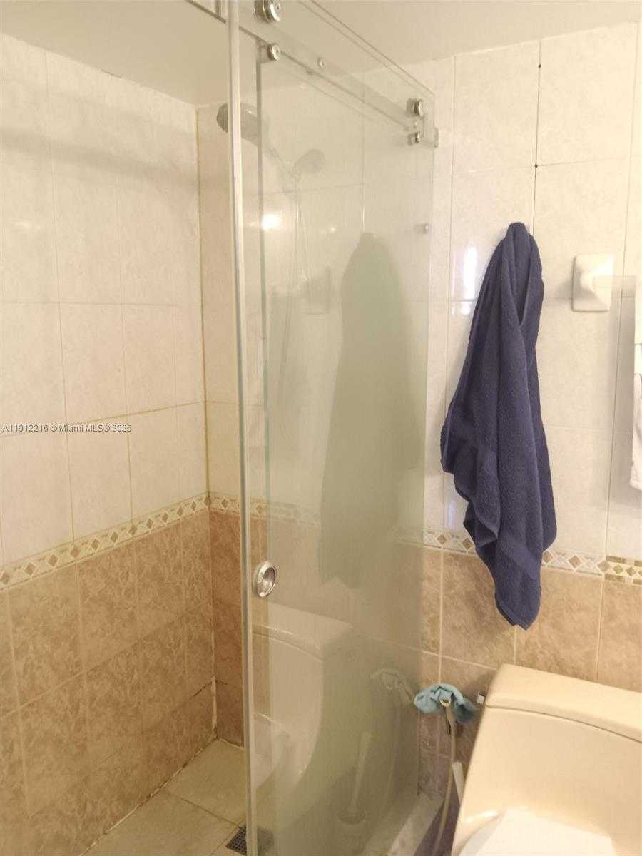 Small Image of 3703 NORTH EAST 166TH ST #401, North Miami Beach Number 26