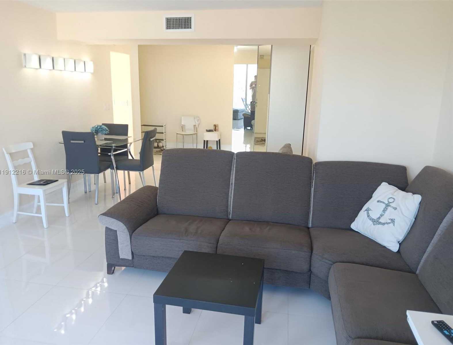 Small Image of 3703 NORTH EAST 166TH ST #401, North Miami Beach Number 7