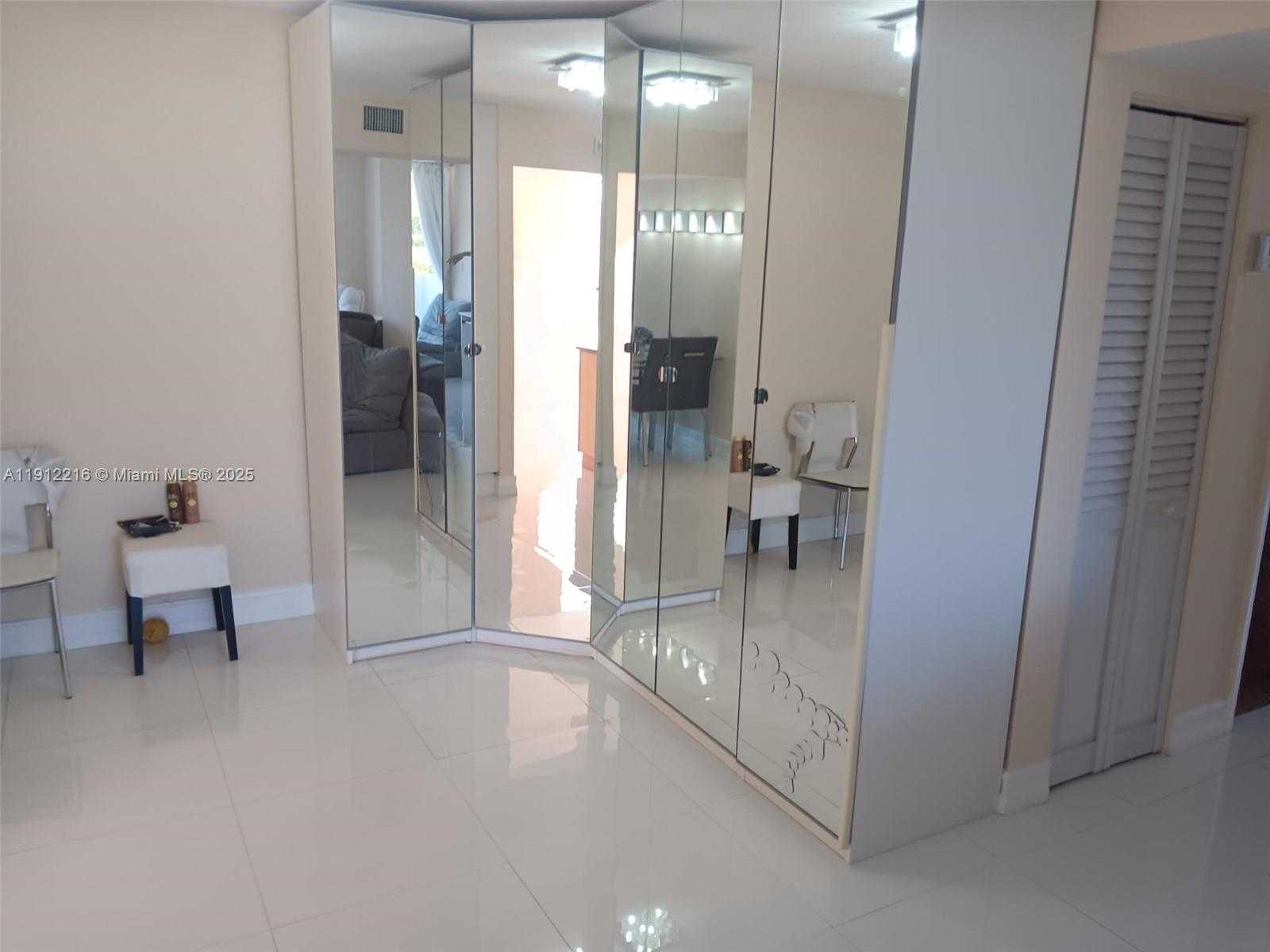 Small Image of 3703 NORTH EAST 166TH ST #401, North Miami Beach Number 8