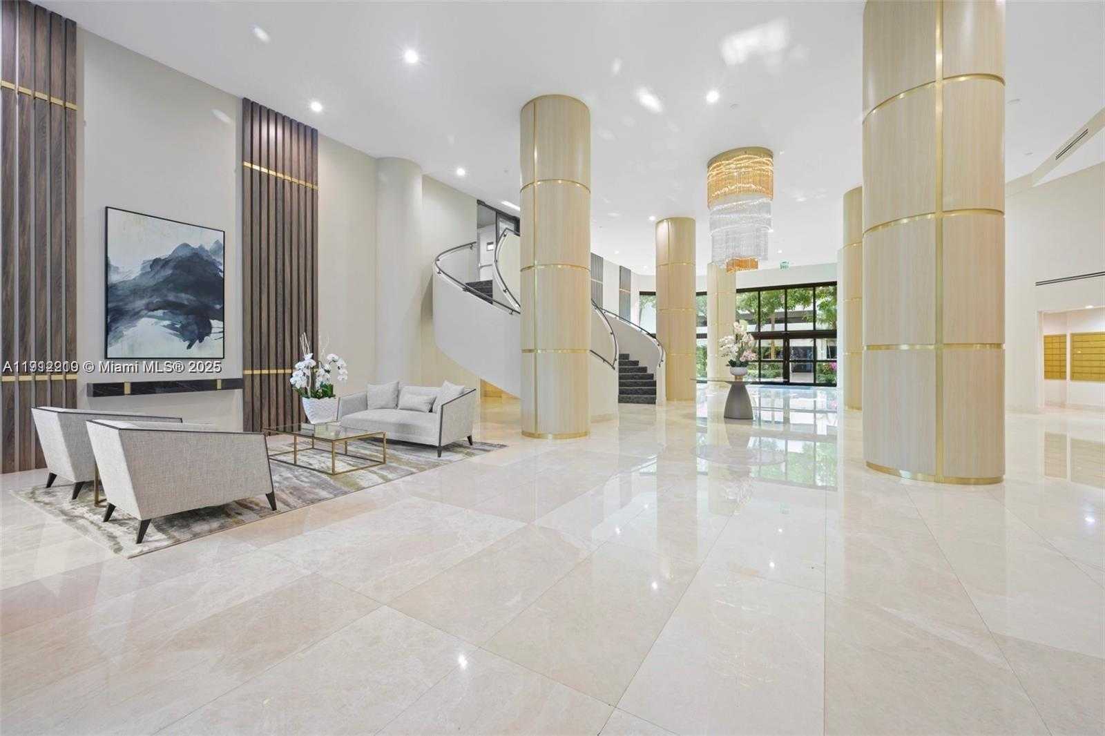 Изображения объекта