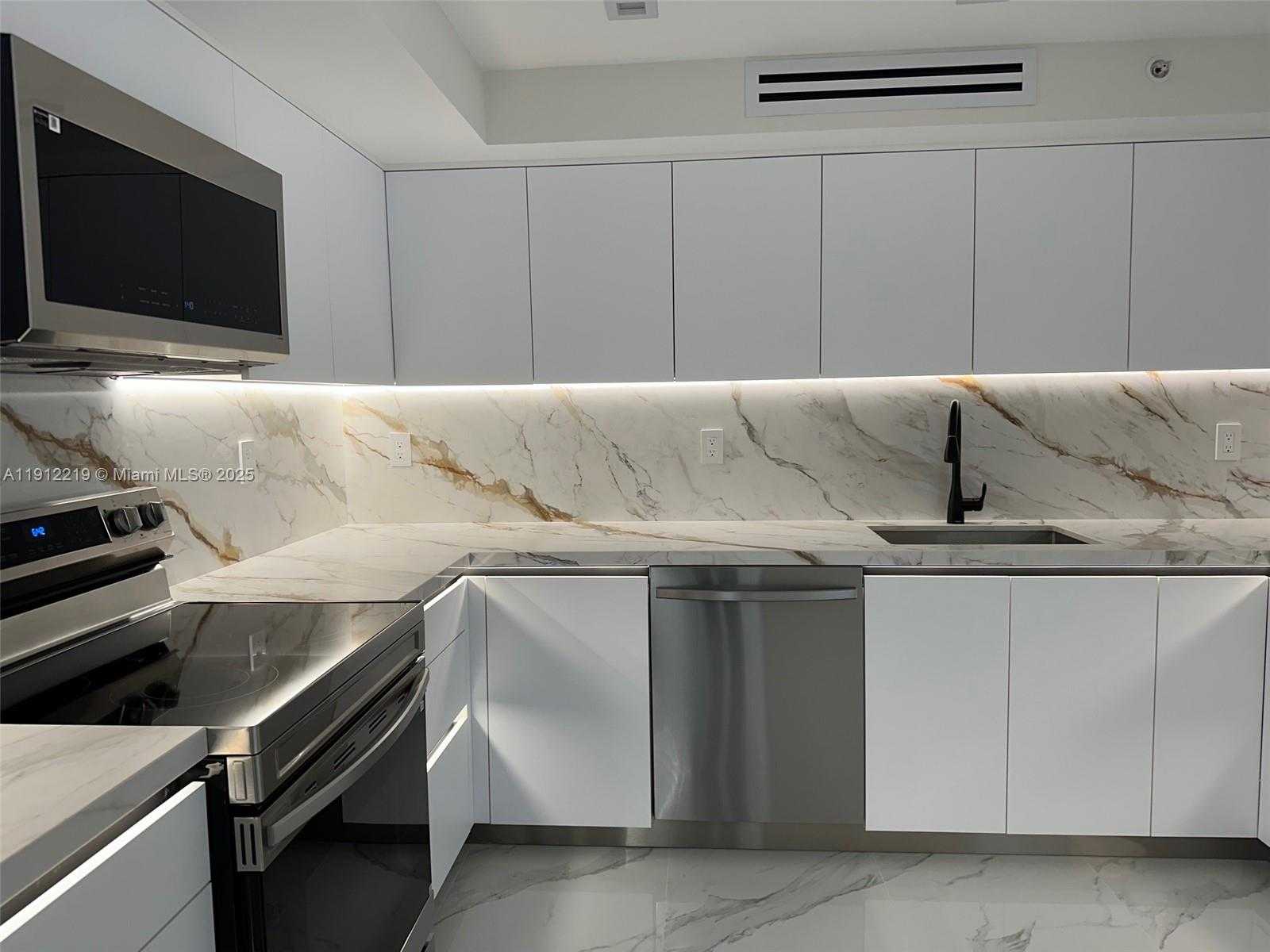 Изображения объекта