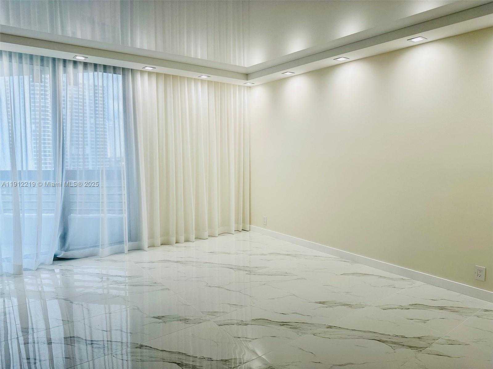 Изображения объекта