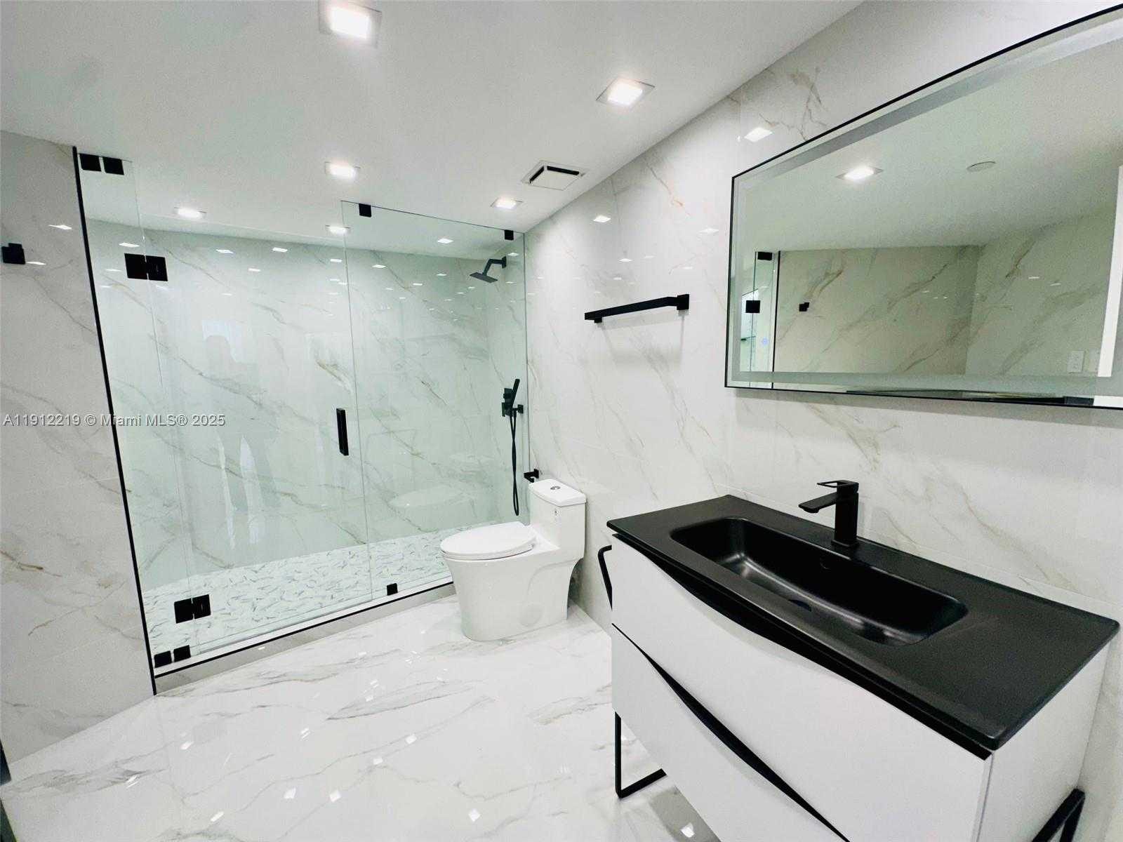 Изображения объекта