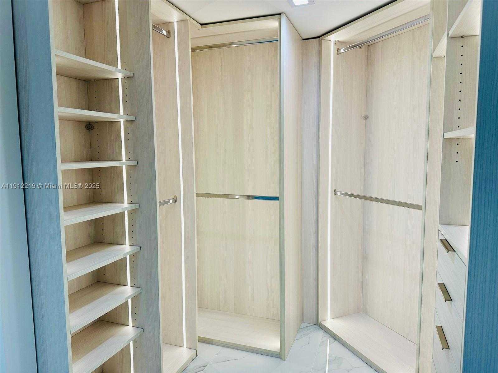 Изображения объекта