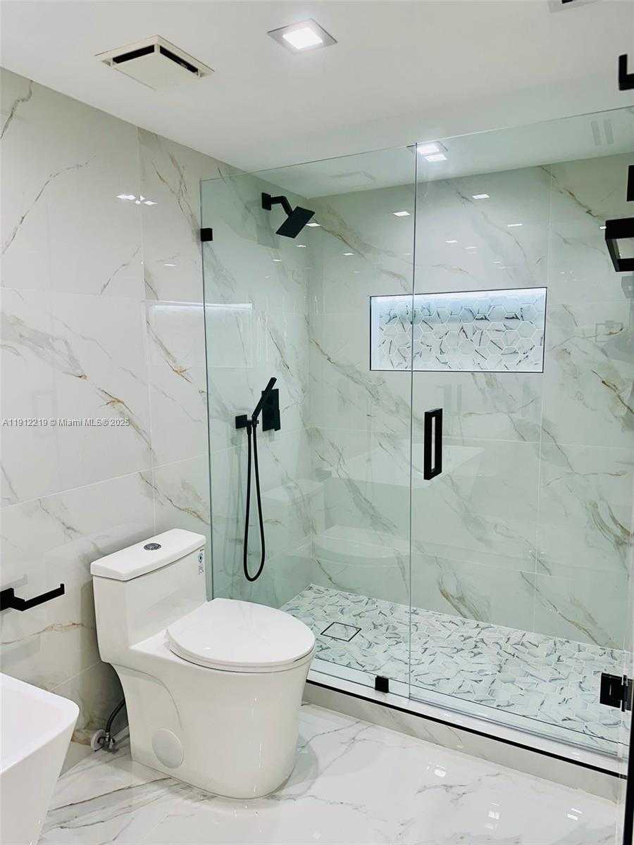 Изображения объекта