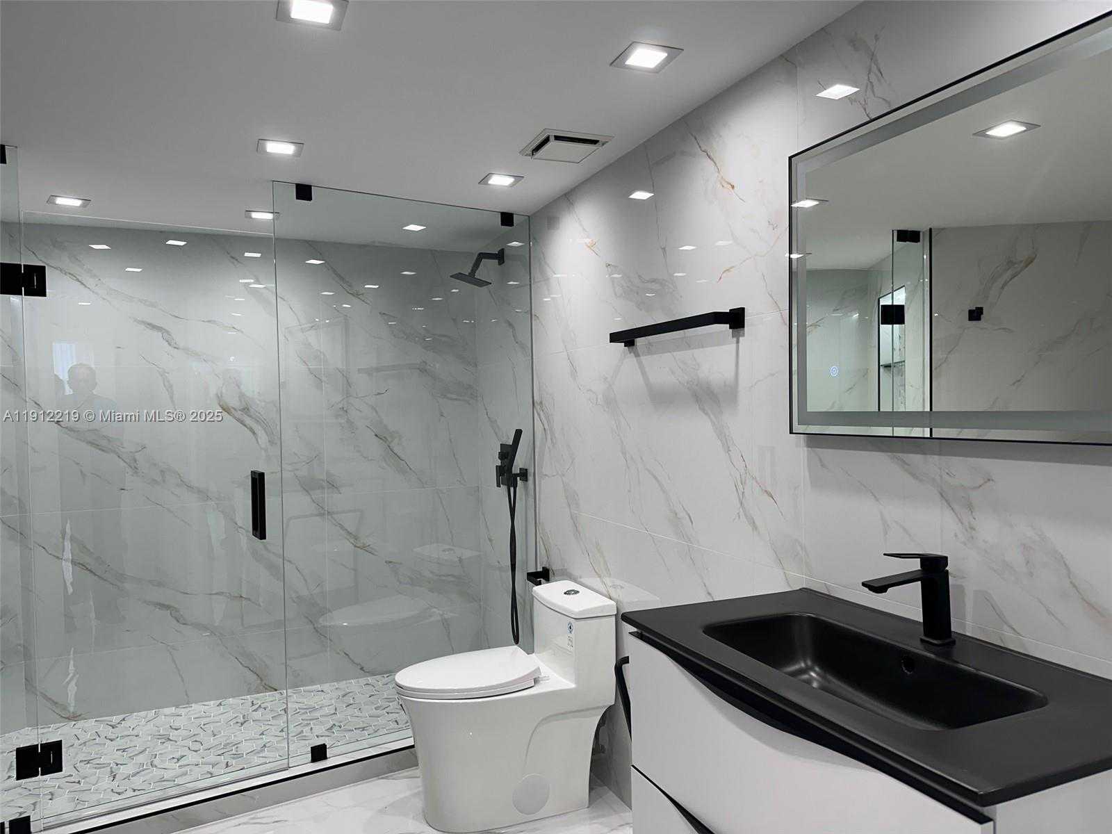 Изображения объекта