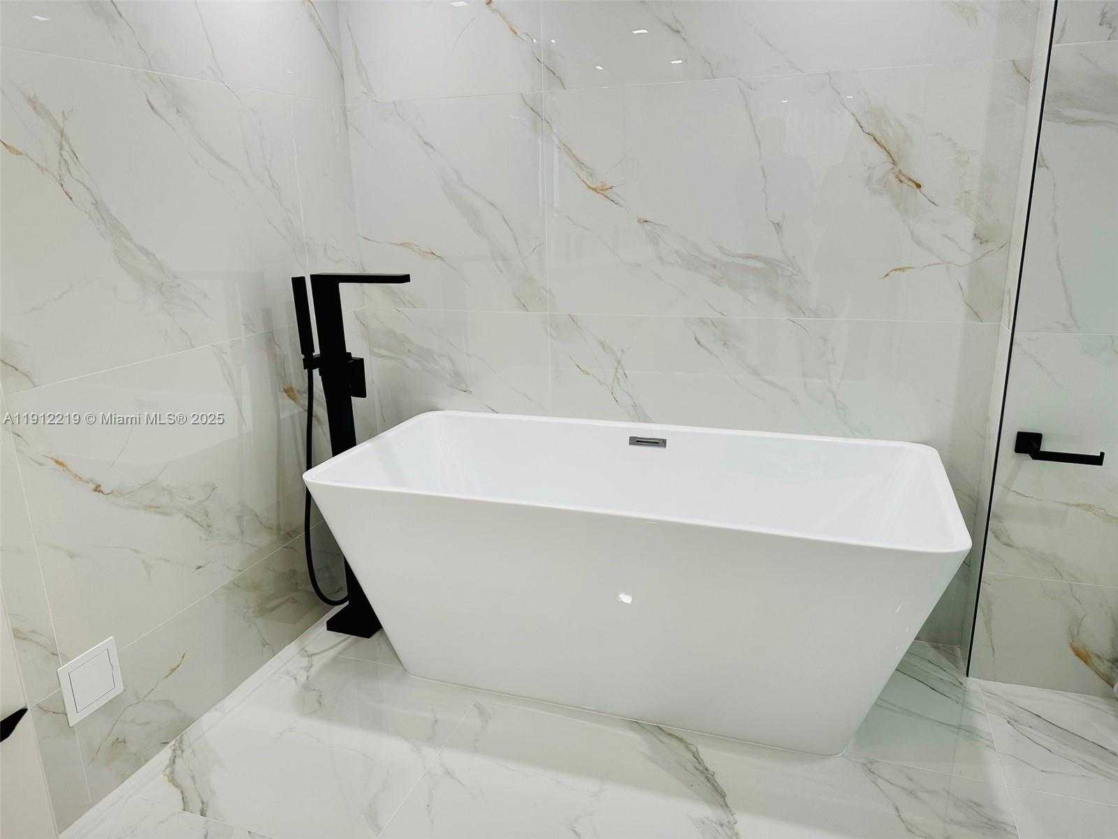 Изображения объекта