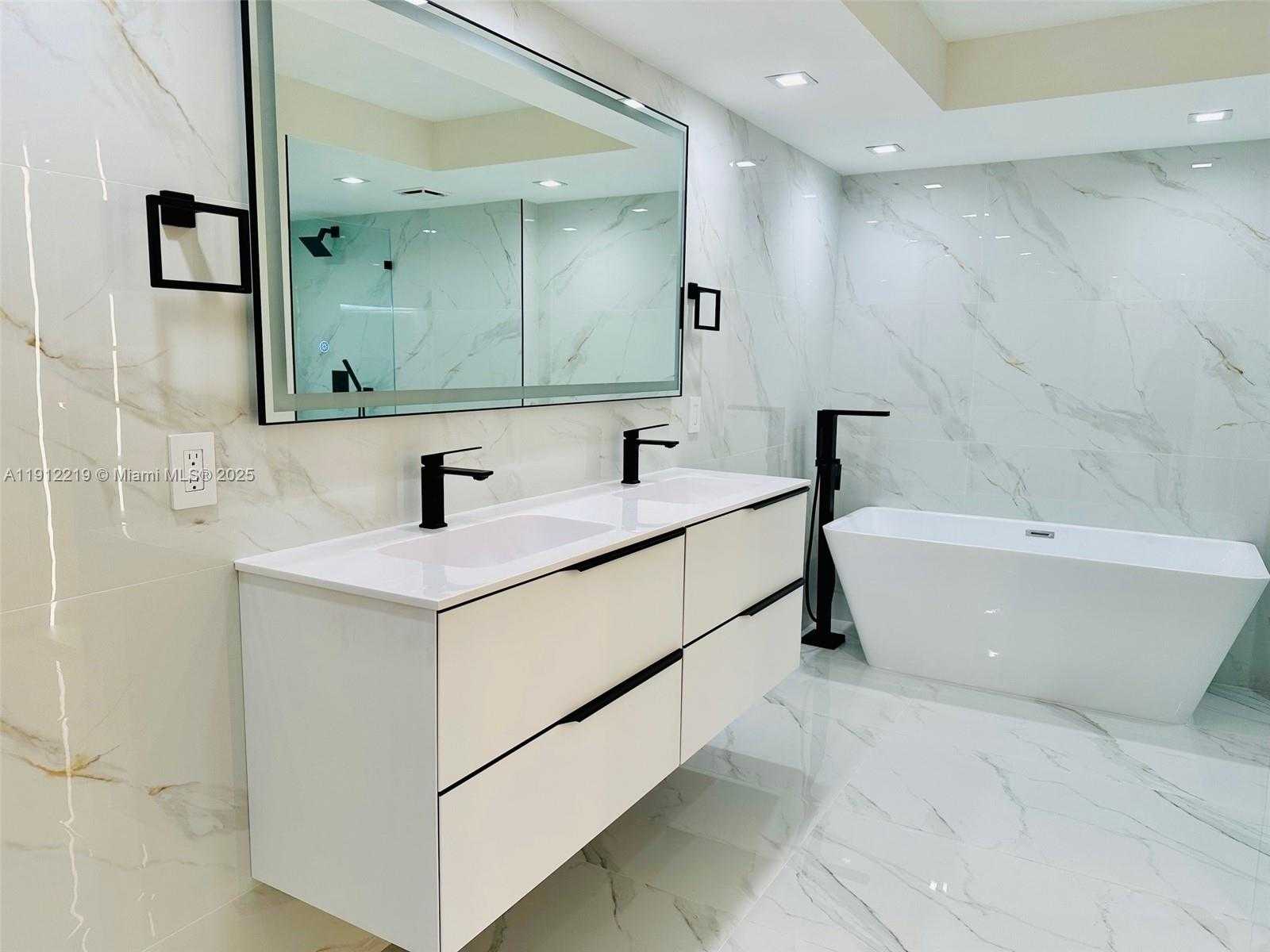 Изображения объекта