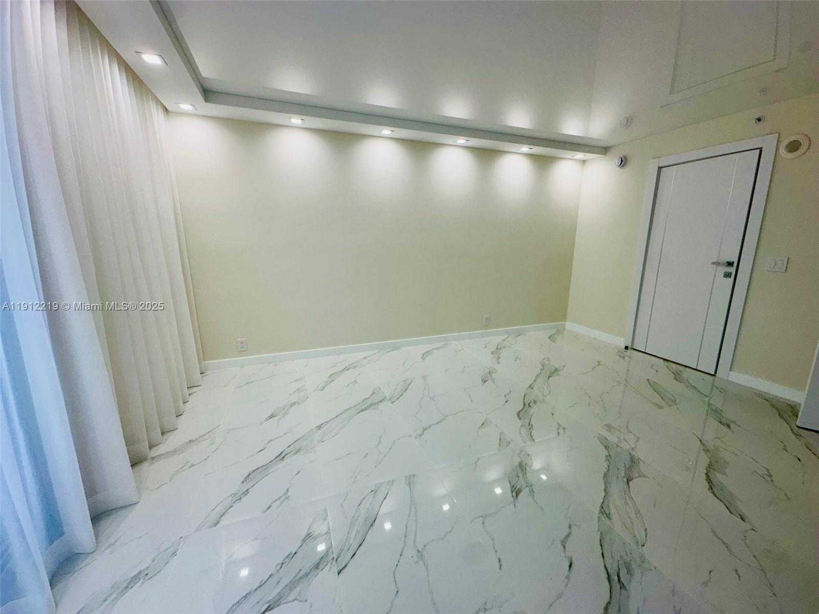 Изображения объекта