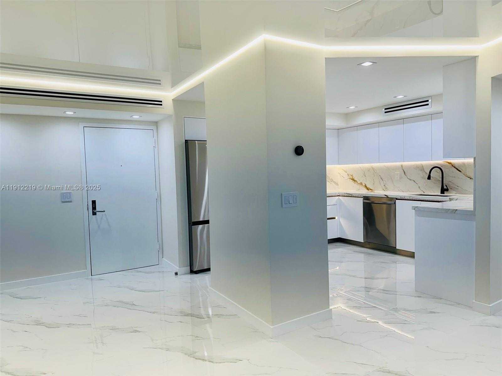 Изображения объекта