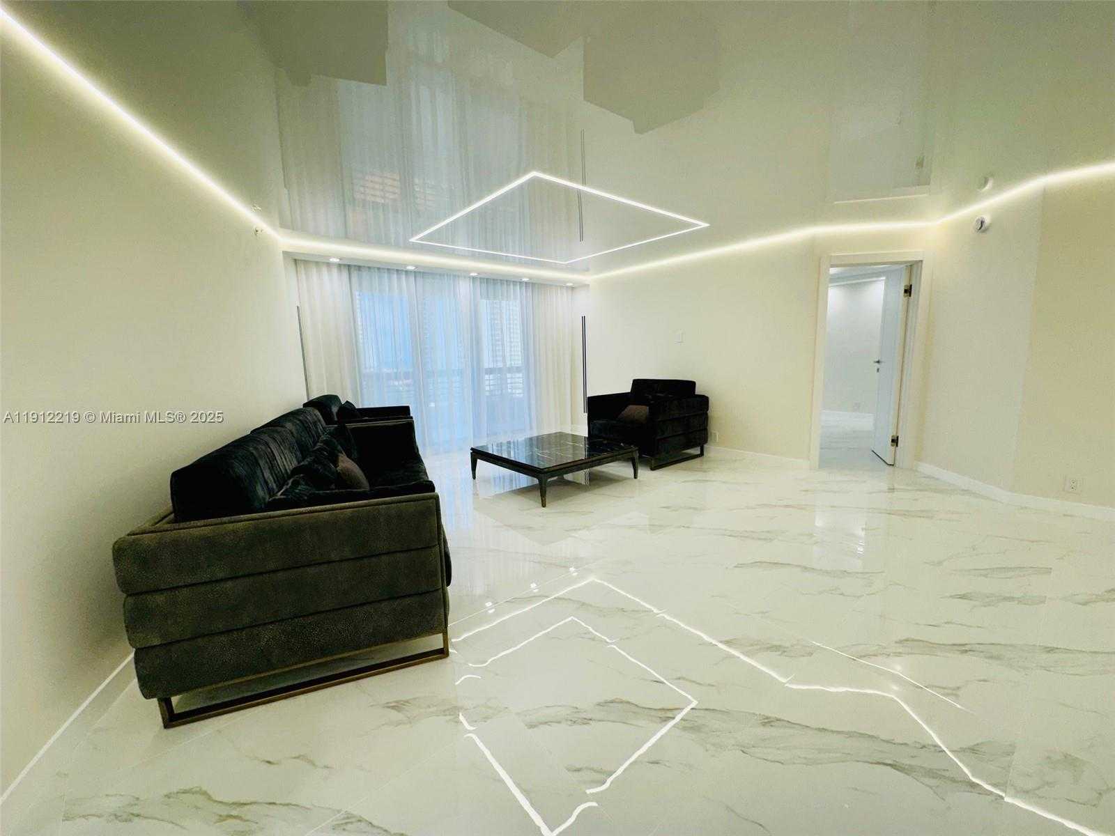 Изображения объекта