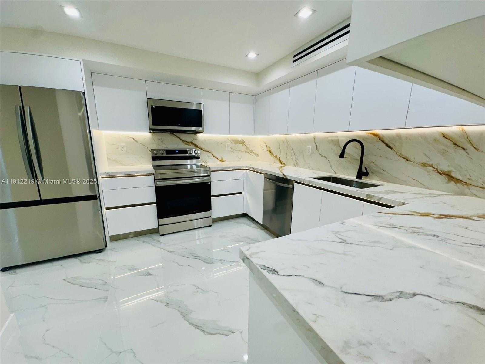 Изображения объекта