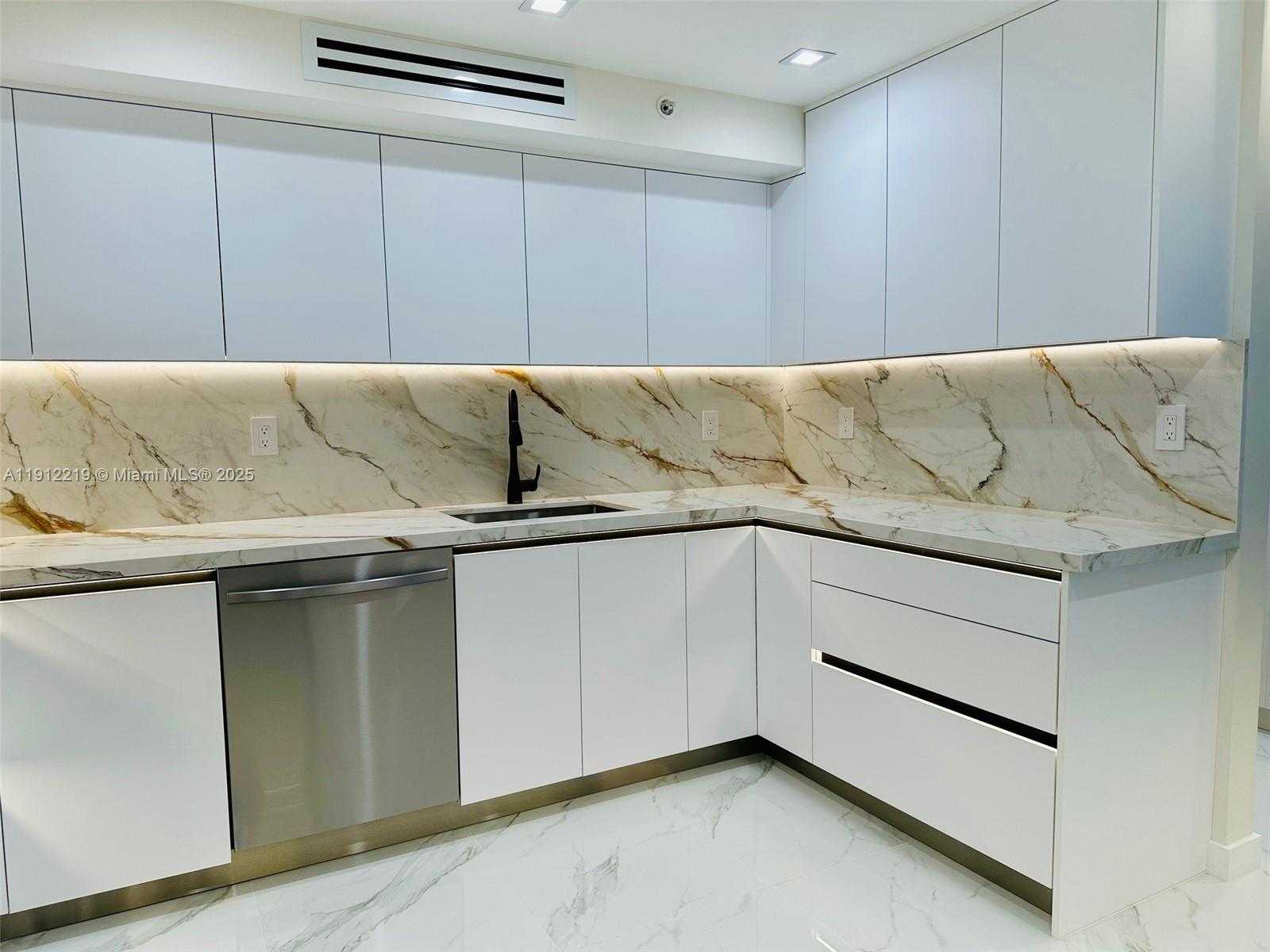 Изображения объекта