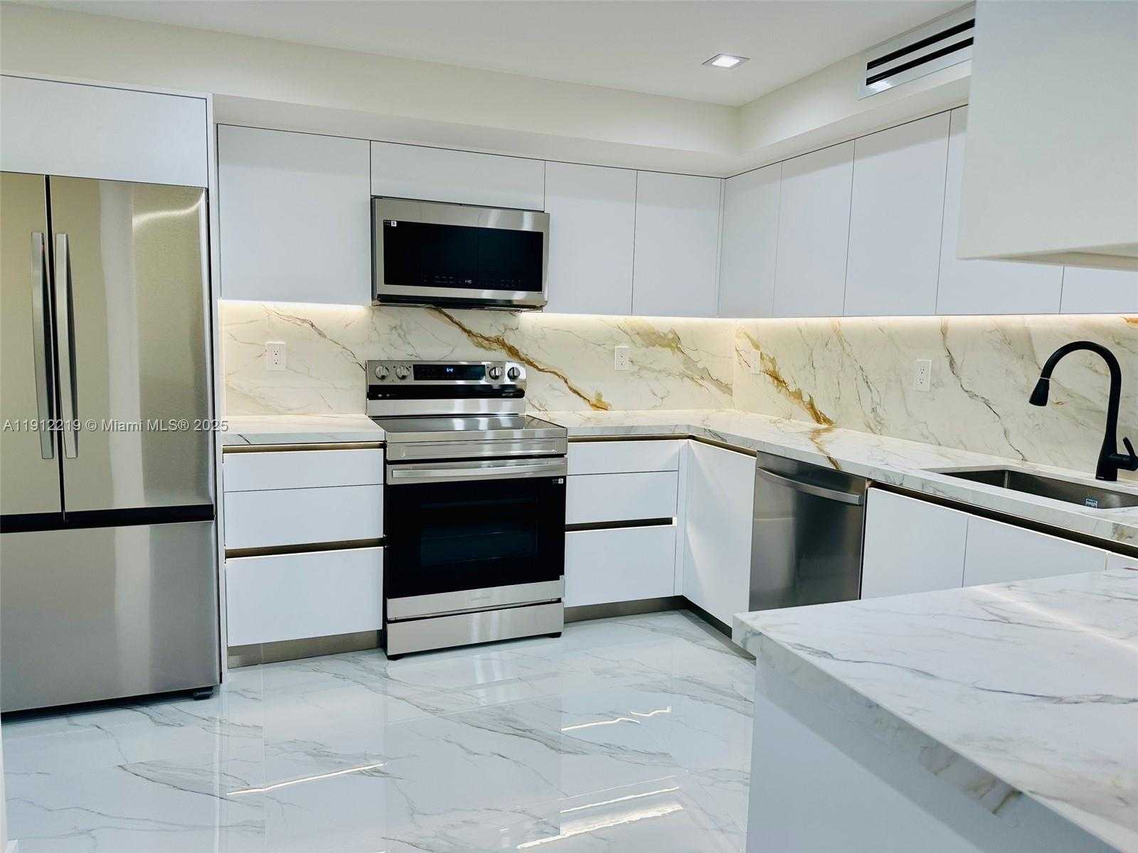 Изображения объекта