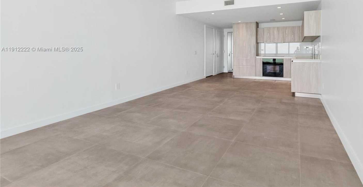 Small Image of 3131 NORTH EAST 7TH AVE #1203, Miami Number 10