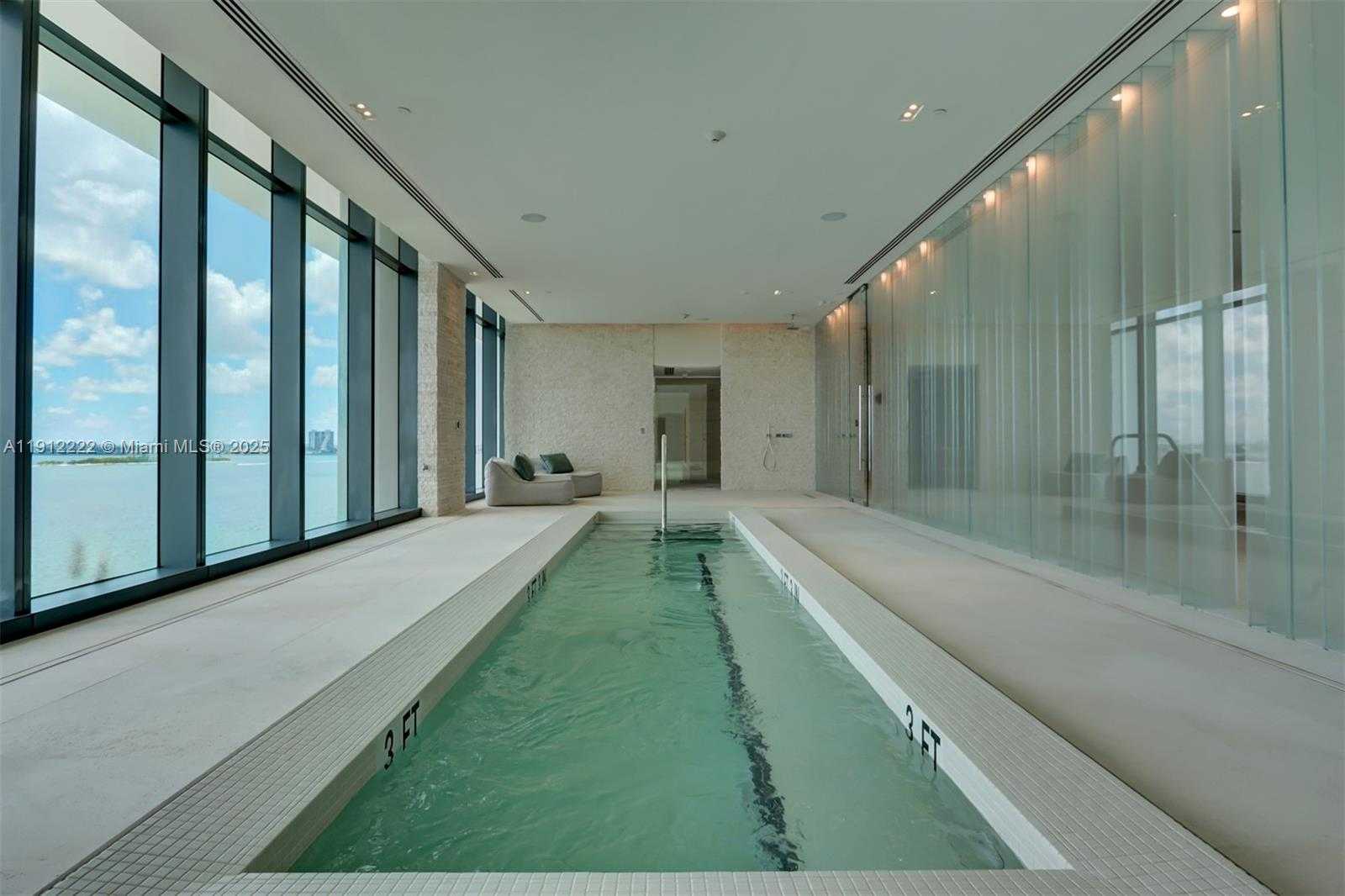 Small Image of 3131 NORTH EAST 7TH AVE #1203, Miami Number 100