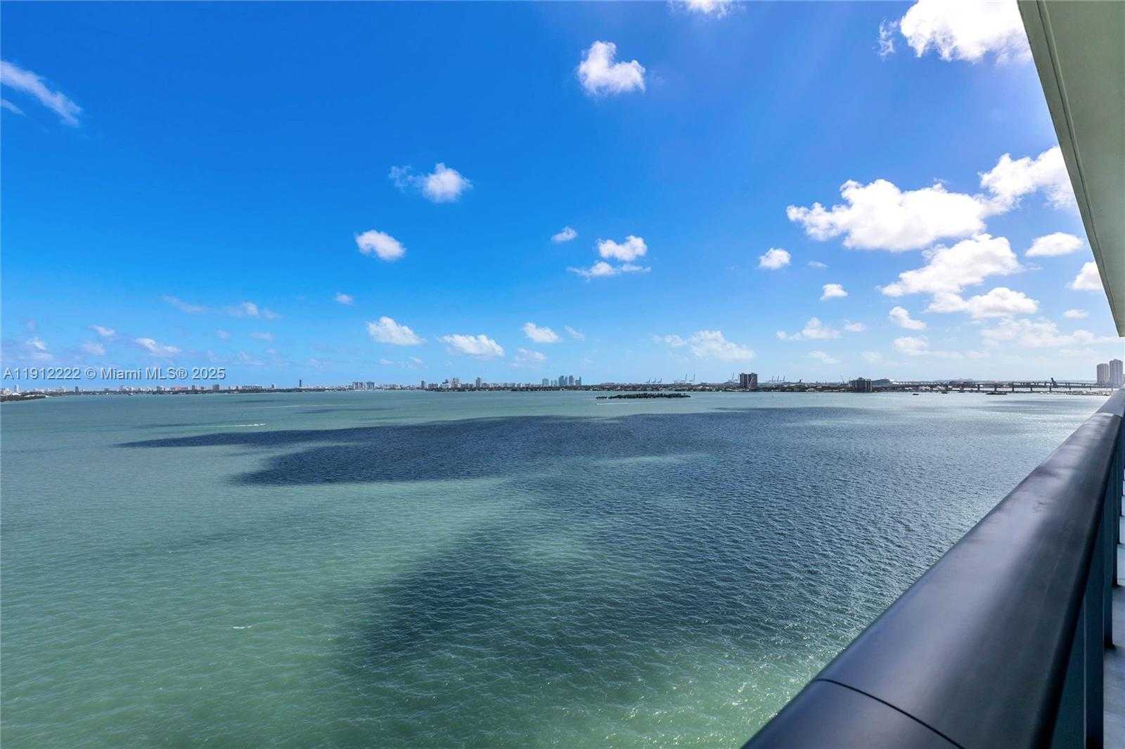 Small Image of 3131 NORTH EAST 7TH AVE #1203, Miami Number 12