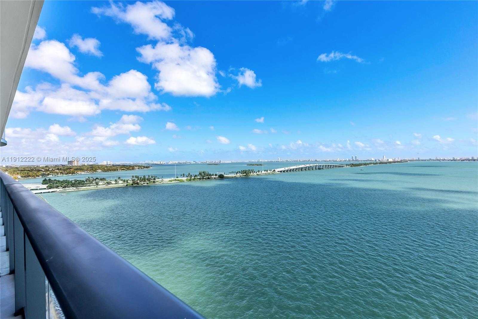 Small Image of 3131 NORTH EAST 7TH AVE #1203, Miami Number 14