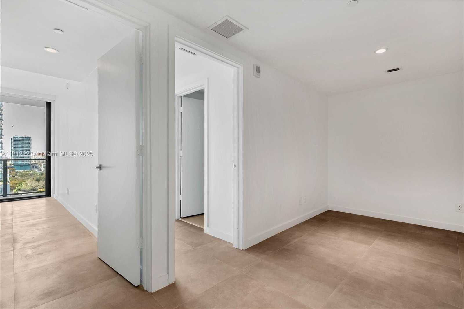 Small Image of 3131 NORTH EAST 7TH AVE #1203, Miami Number 15