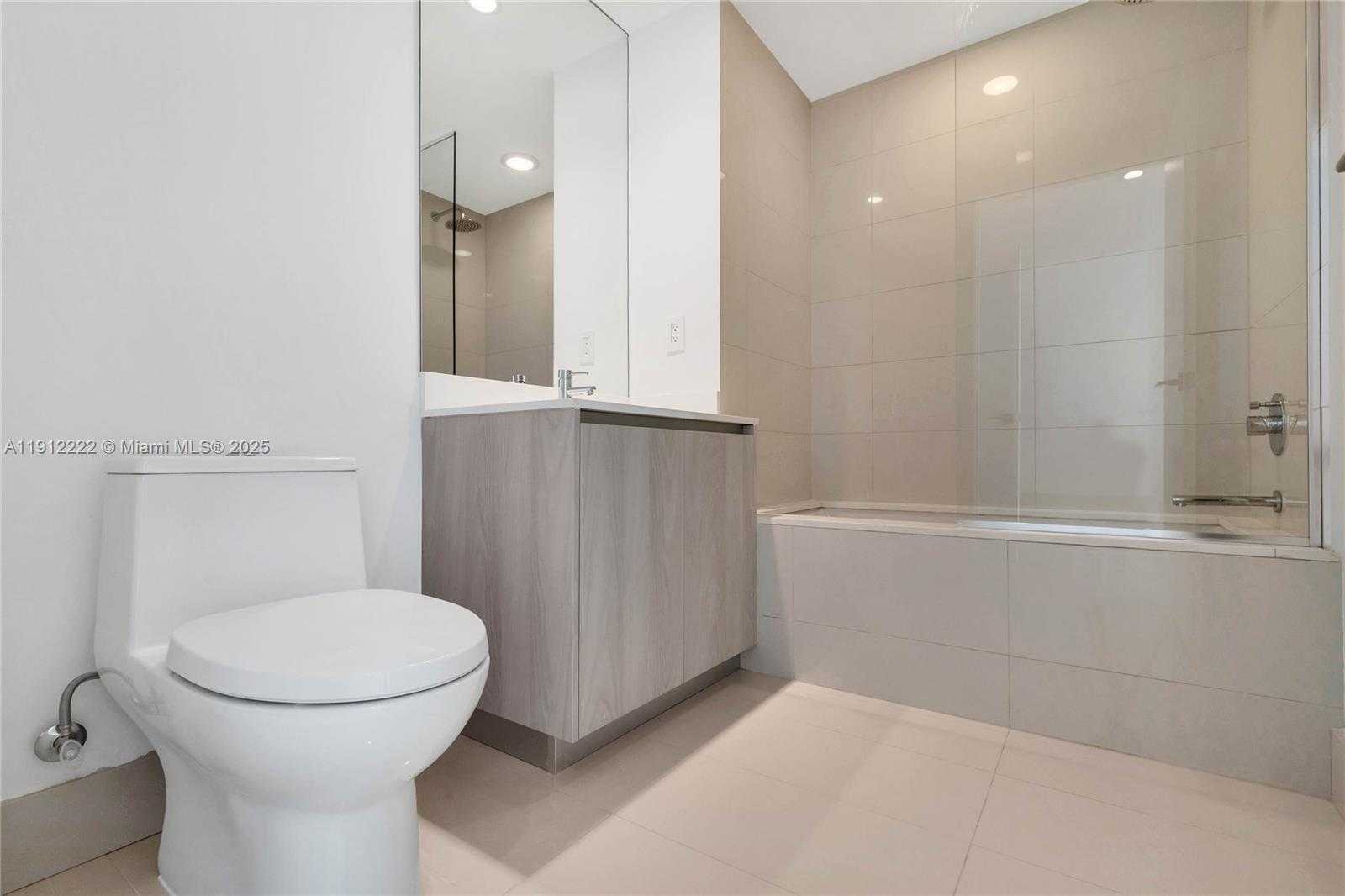 Small Image of 3131 NORTH EAST 7TH AVE #1203, Miami Number 16