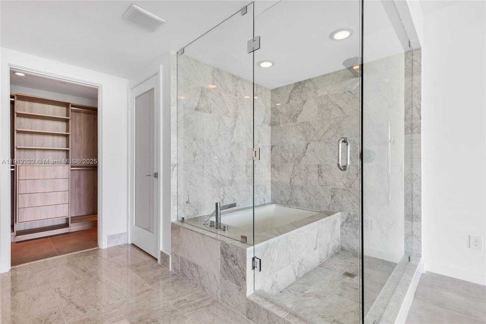 Small Image of 3131 NORTH EAST 7TH AVE #1203, Miami Number 17