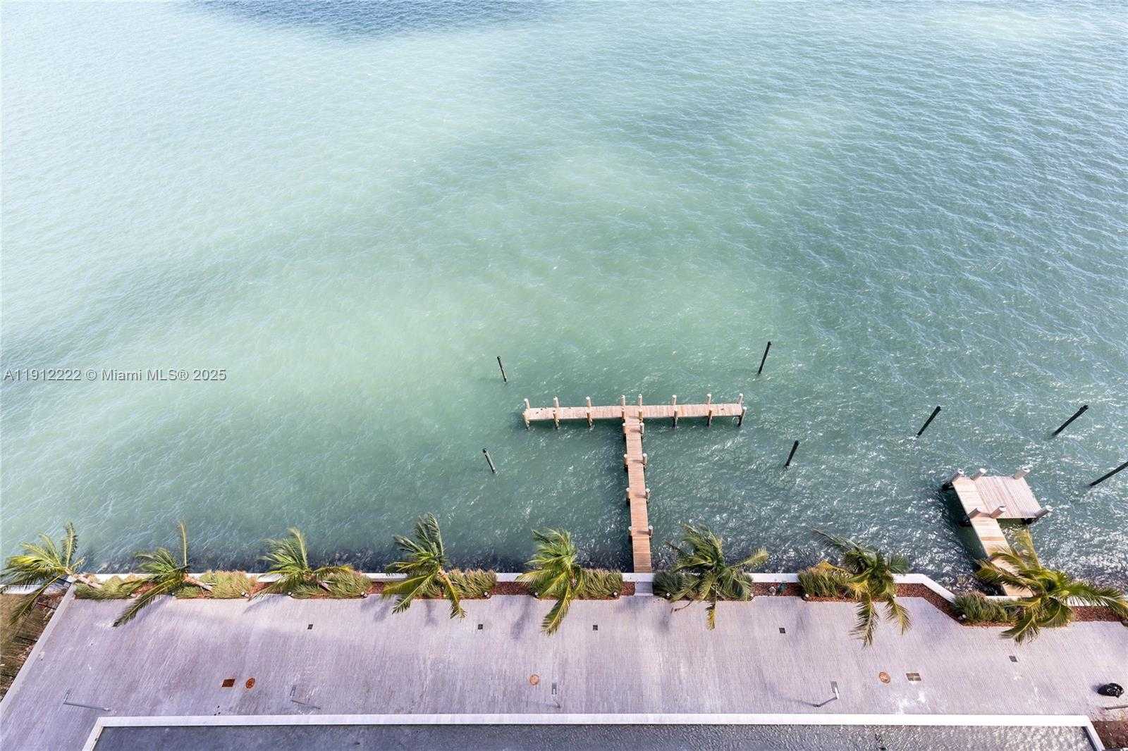 Small Image of 3131 NORTH EAST 7TH AVE #1203, Miami Number 18