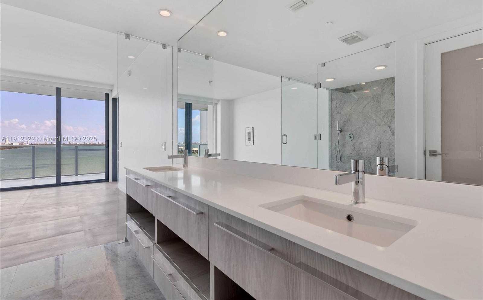 Small Image of 3131 NORTH EAST 7TH AVE #1203, Miami Number 19