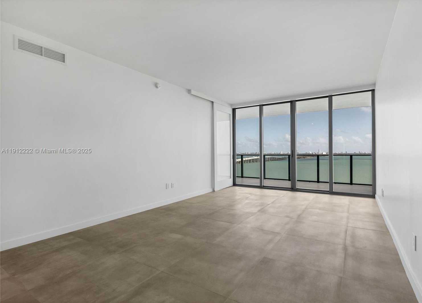 Small Image of 3131 NORTH EAST 7TH AVE #1203, Miami Number 2