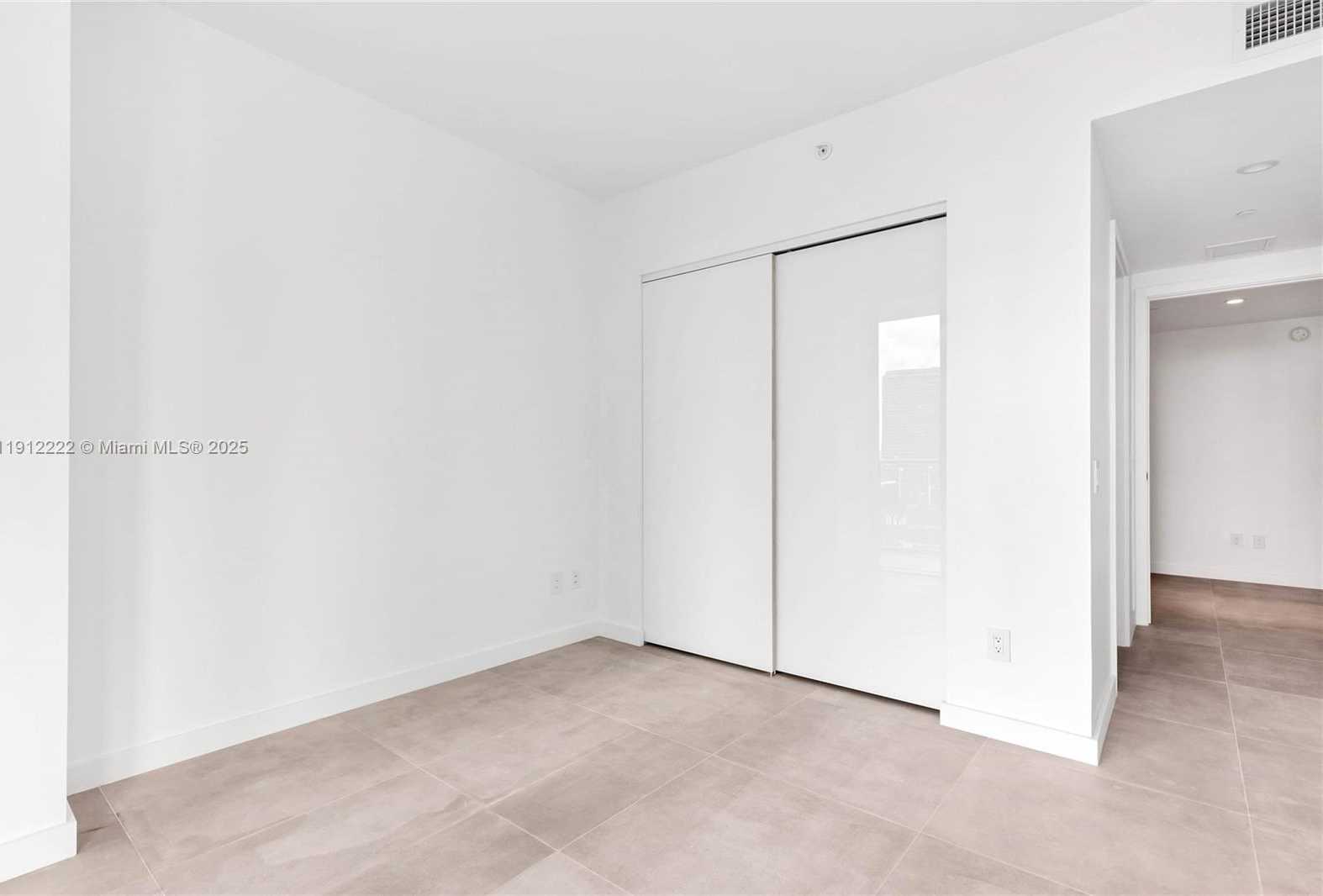 Small Image of 3131 NORTH EAST 7TH AVE #1203, Miami Number 21