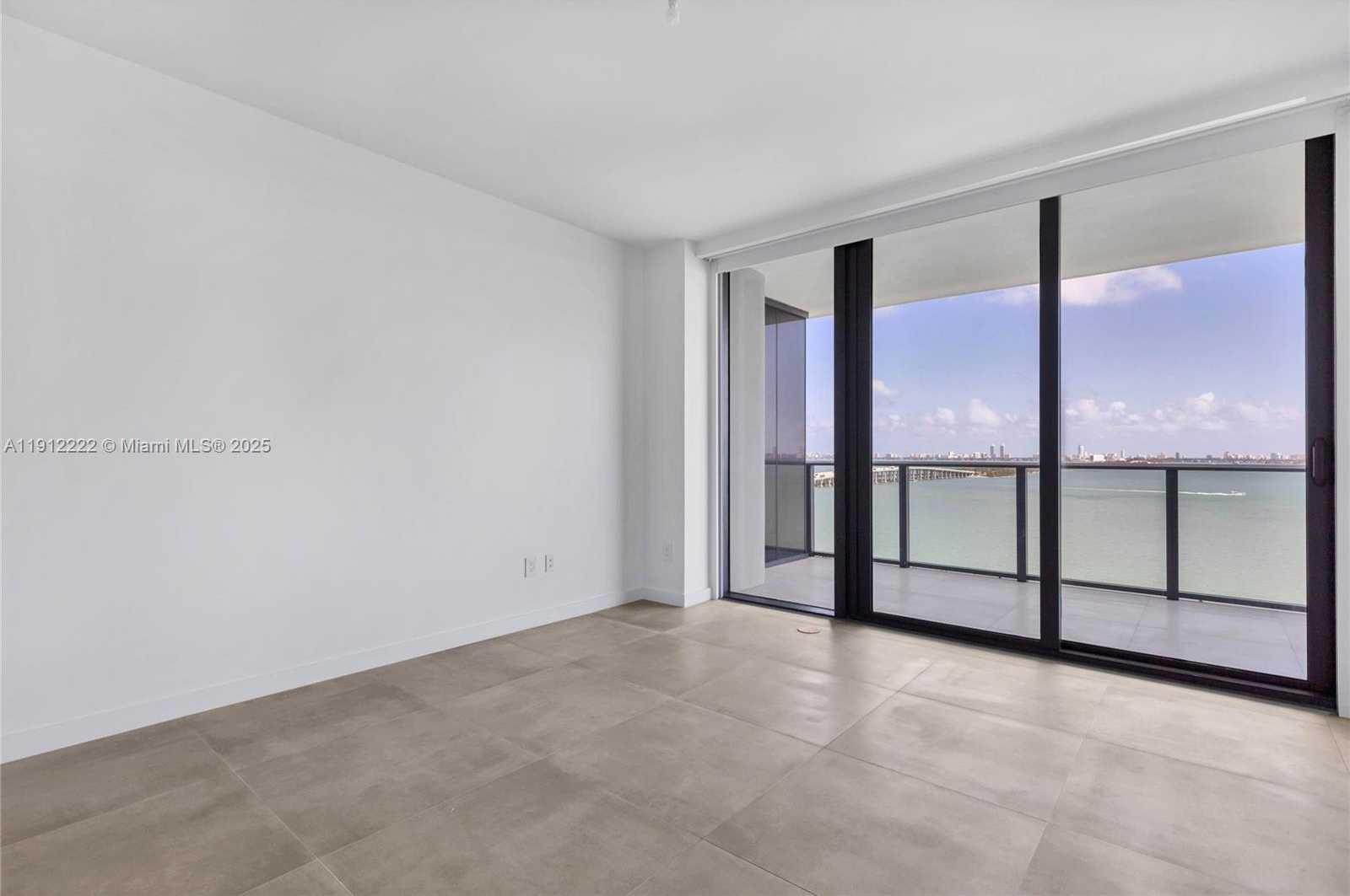Small Image of 3131 NORTH EAST 7TH AVE #1203, Miami Number 24