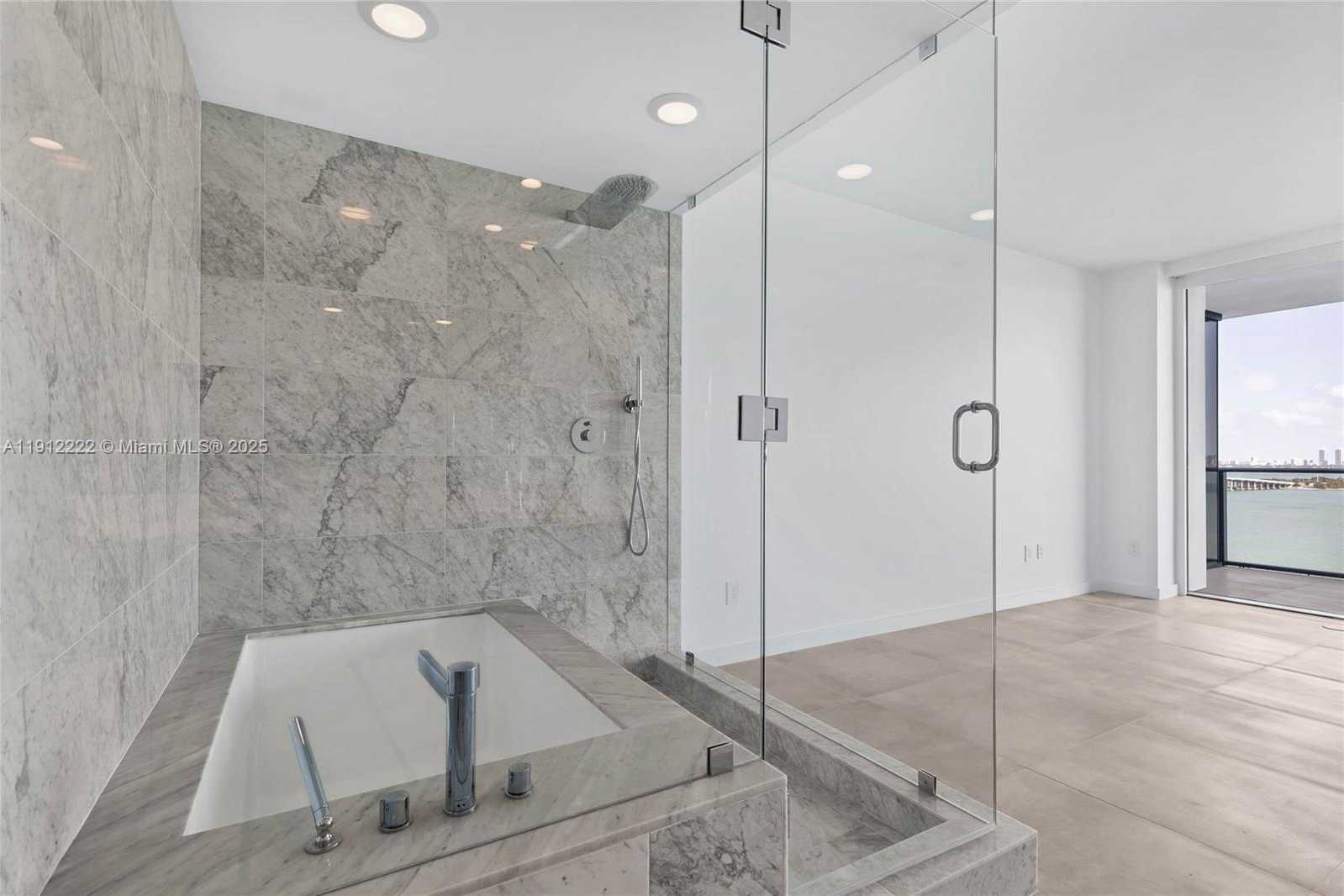 Small Image of 3131 NORTH EAST 7TH AVE #1203, Miami Number 27