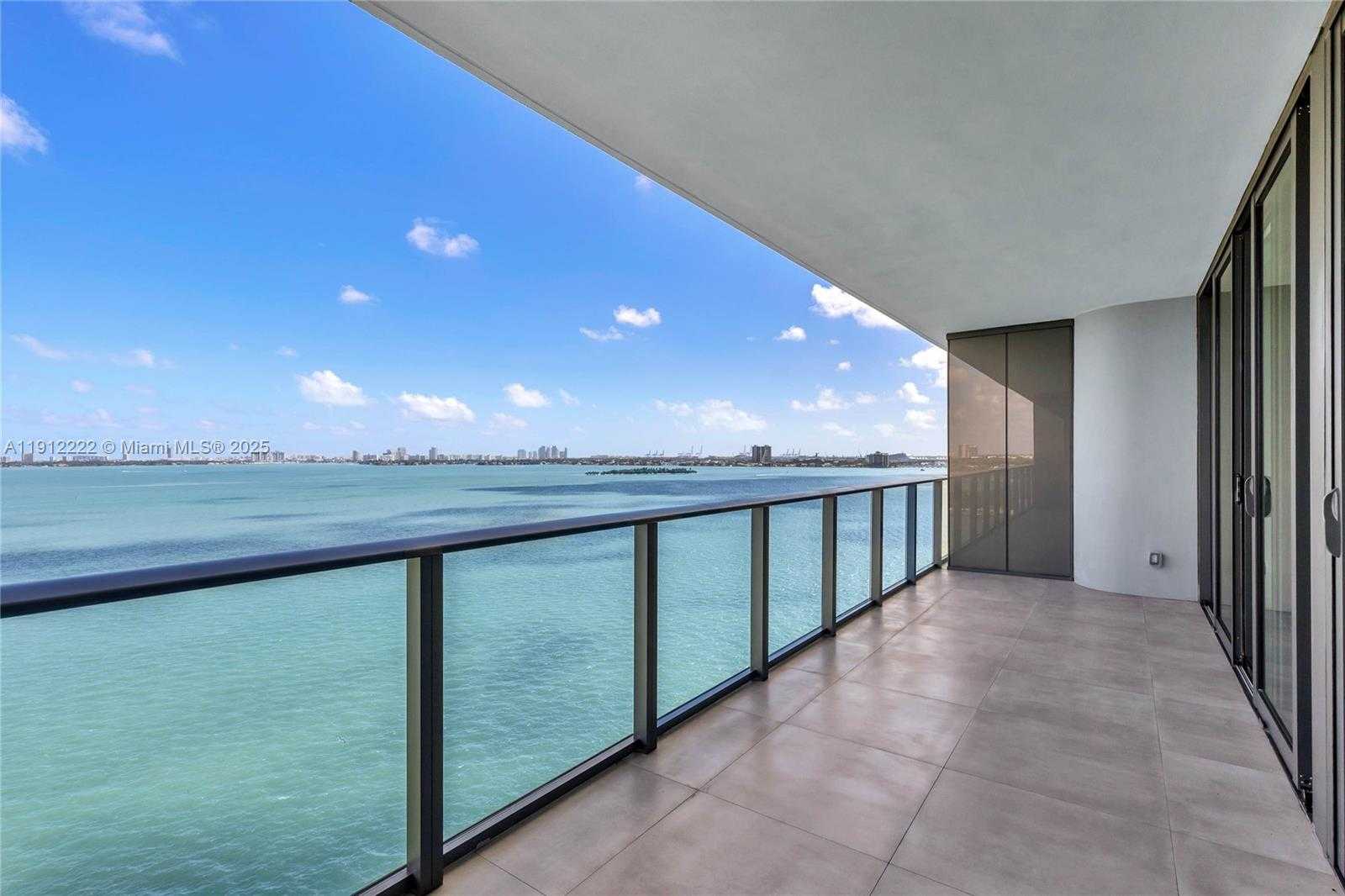 Small Image of 3131 NORTH EAST 7TH AVE #1203, Miami Number 28