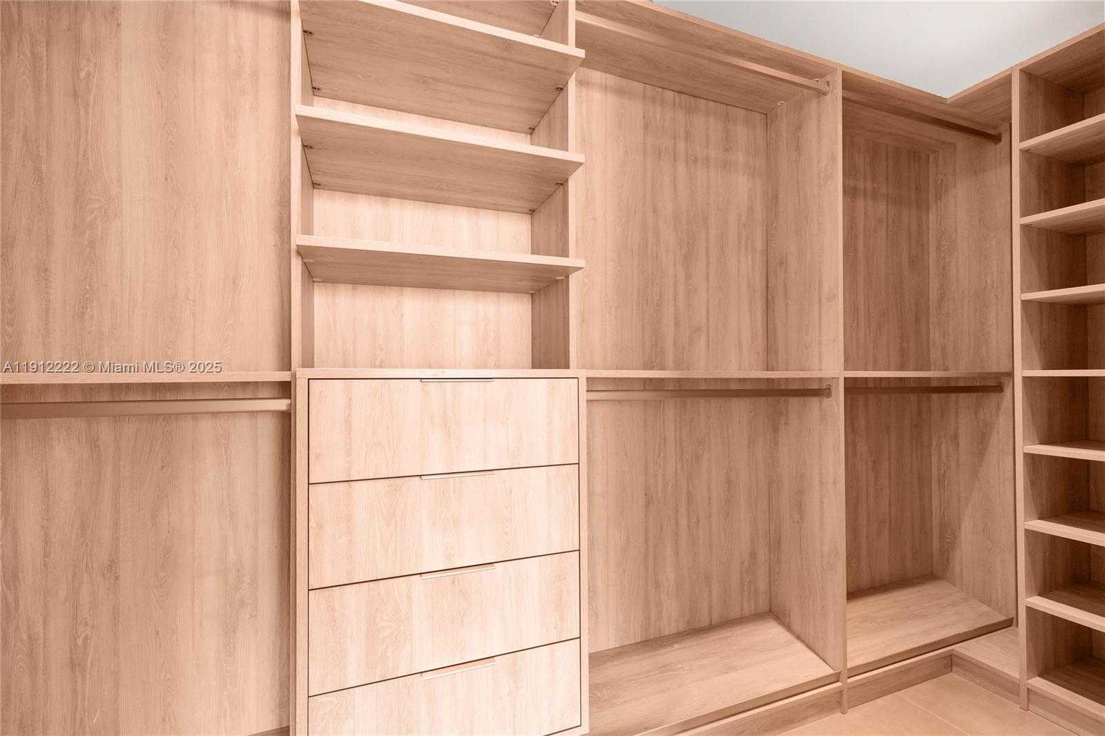 Small Image of 3131 NORTH EAST 7TH AVE #1203, Miami Number 29