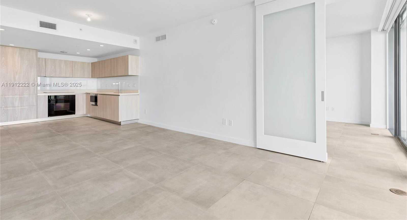 Small Image of 3131 NORTH EAST 7TH AVE #1203, Miami Number 31