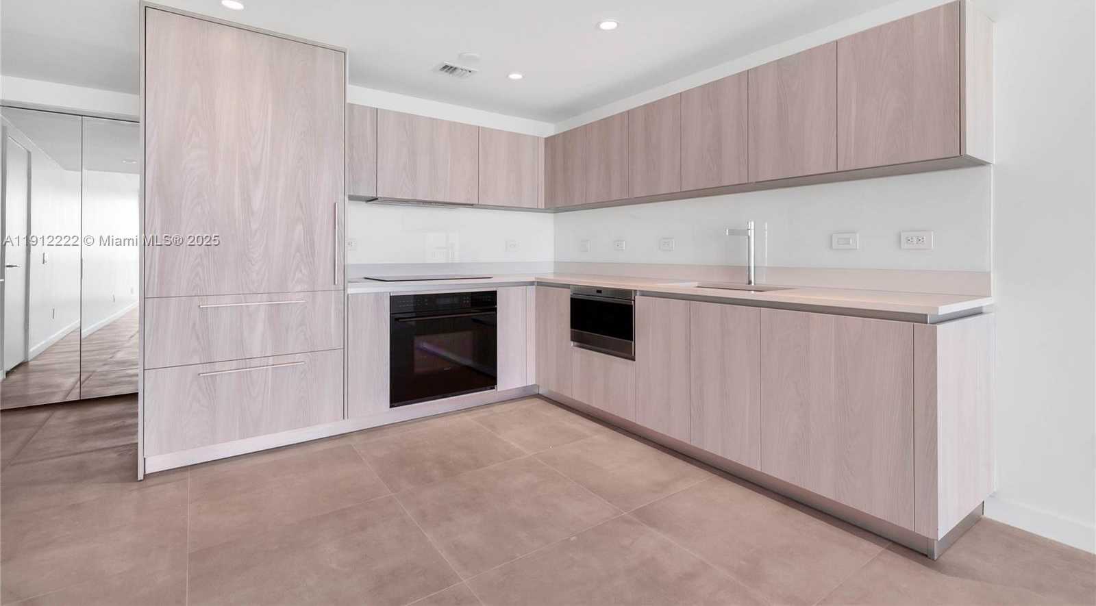 Small Image of 3131 NORTH EAST 7TH AVE #1203, Miami Number 34