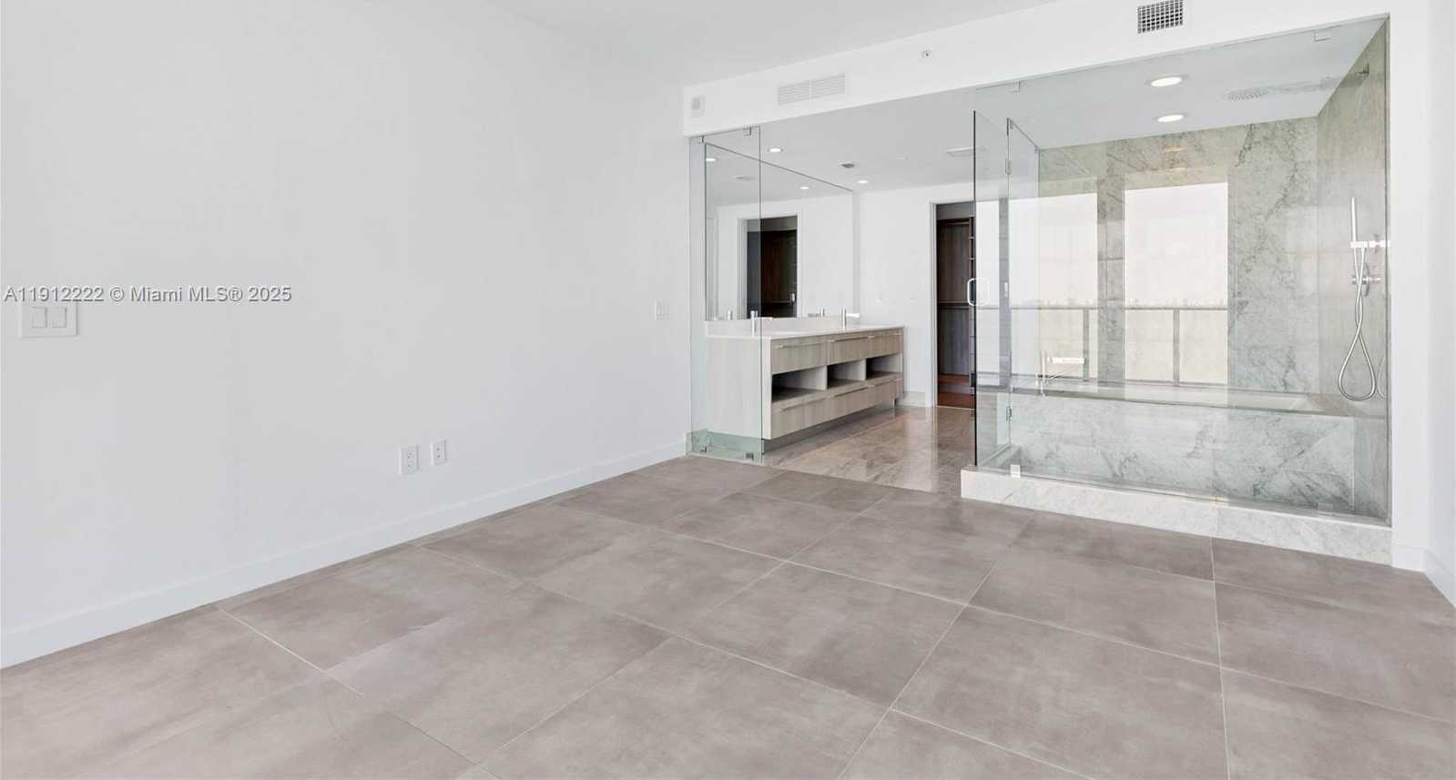 Small Image of 3131 NORTH EAST 7TH AVE #1203, Miami Number 35