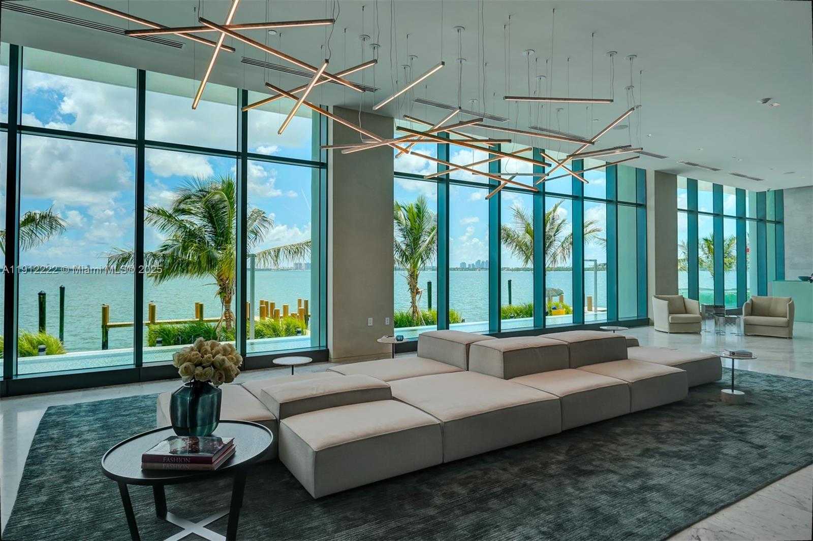 Small Image of 3131 NORTH EAST 7TH AVE #1203, Miami Number 43