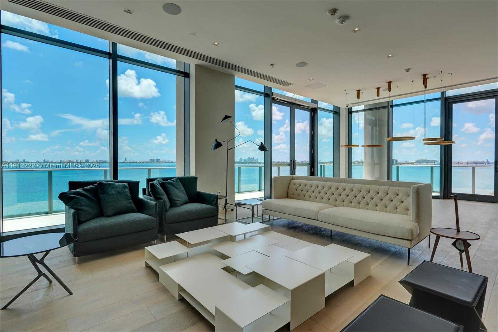 Small Image of 3131 NORTH EAST 7TH AVE #1203, Miami Number 44