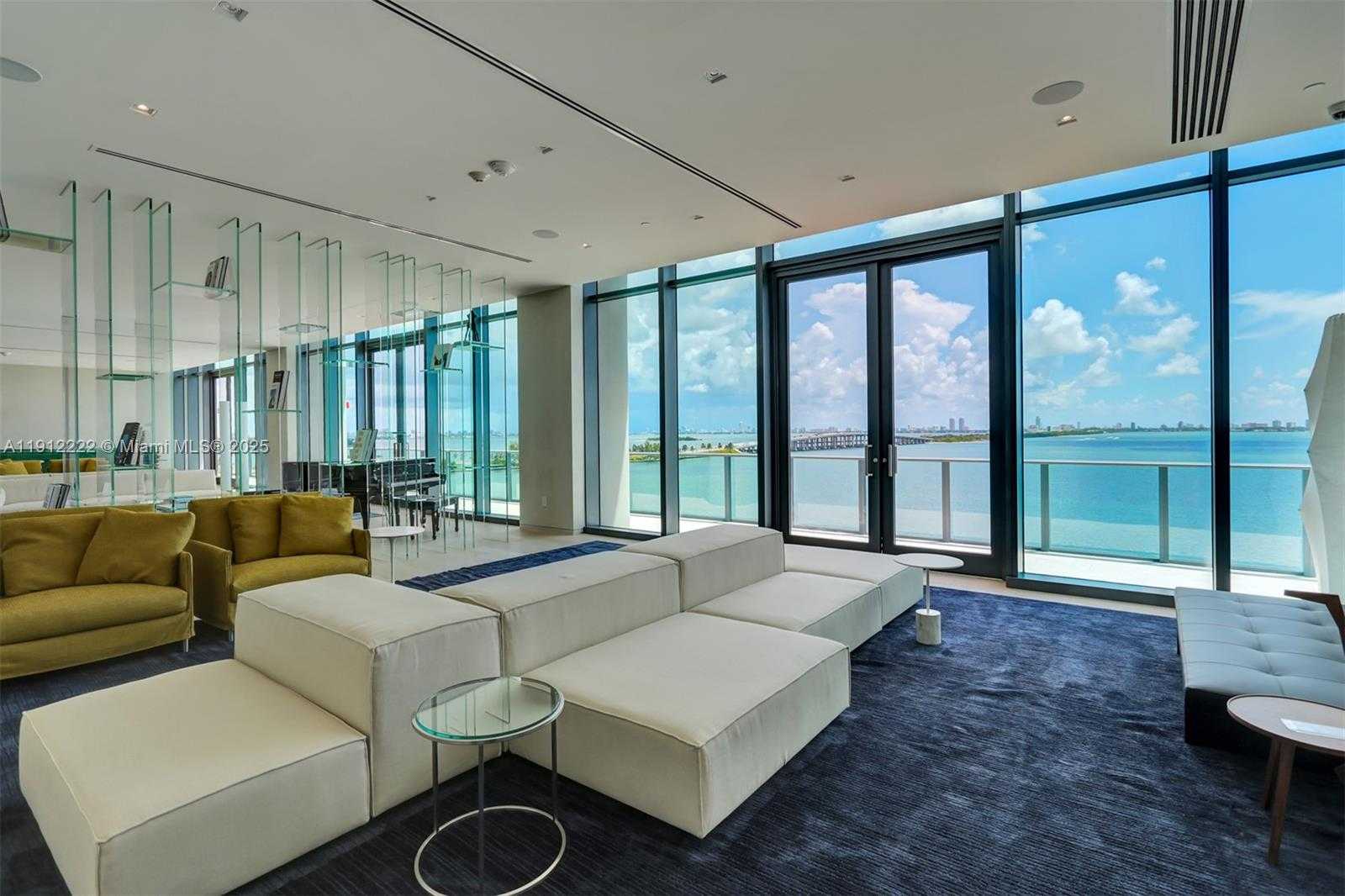 Small Image of 3131 NORTH EAST 7TH AVE #1203, Miami Number 46