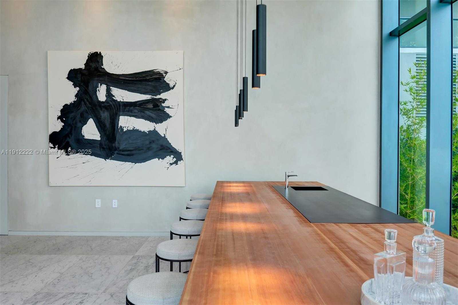 Small Image of 3131 NORTH EAST 7TH AVE #1203, Miami Number 48