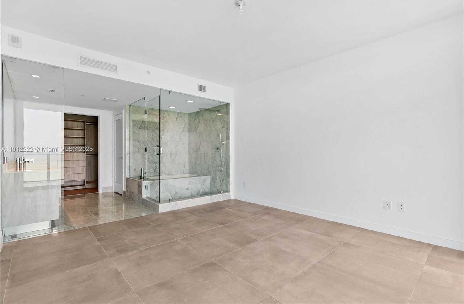 Small Image of 3131 NORTH EAST 7TH AVE #1203, Miami Number 5