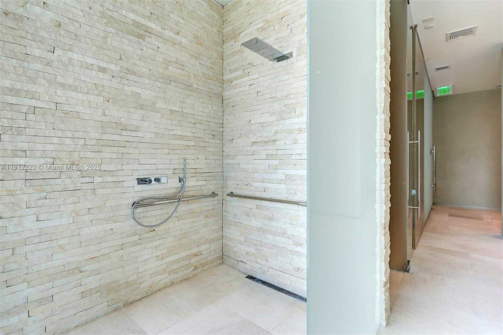 Small Image of 3131 NORTH EAST 7TH AVE #1203, Miami Number 52