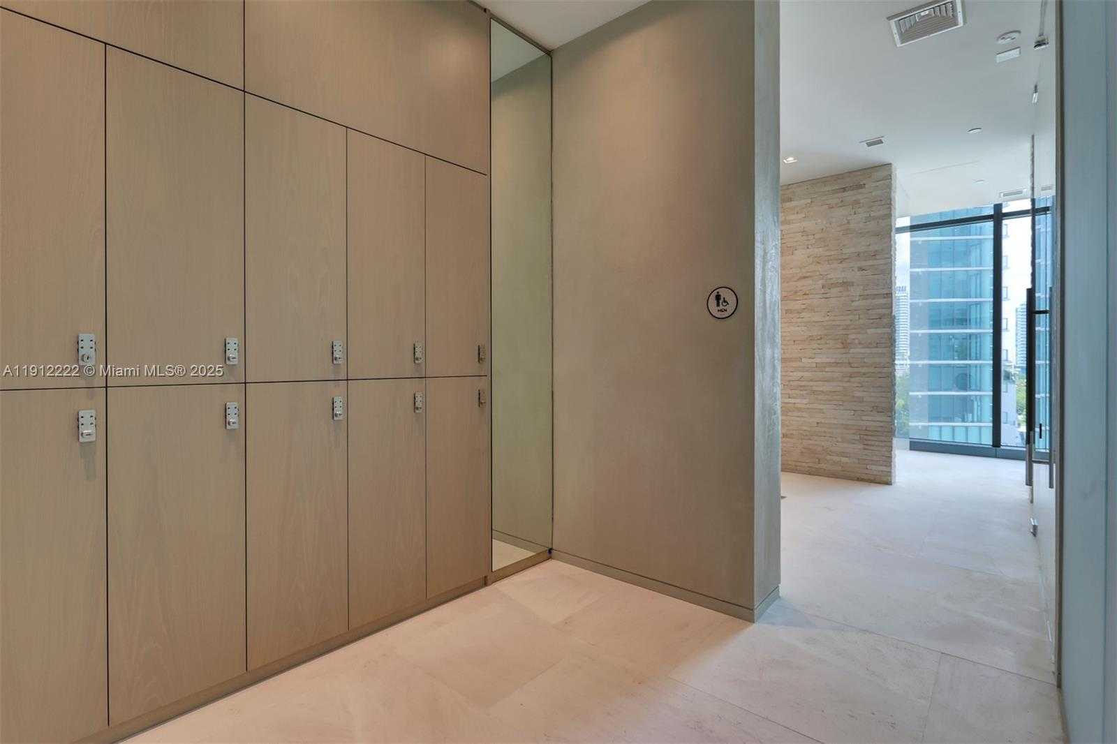 Small Image of 3131 NORTH EAST 7TH AVE #1203, Miami Number 57