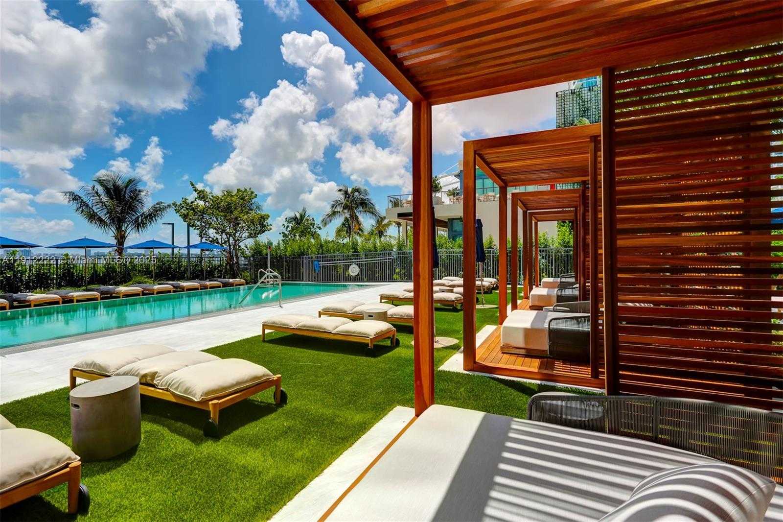 Small Image of 3131 NORTH EAST 7TH AVE #1203, Miami Number 58