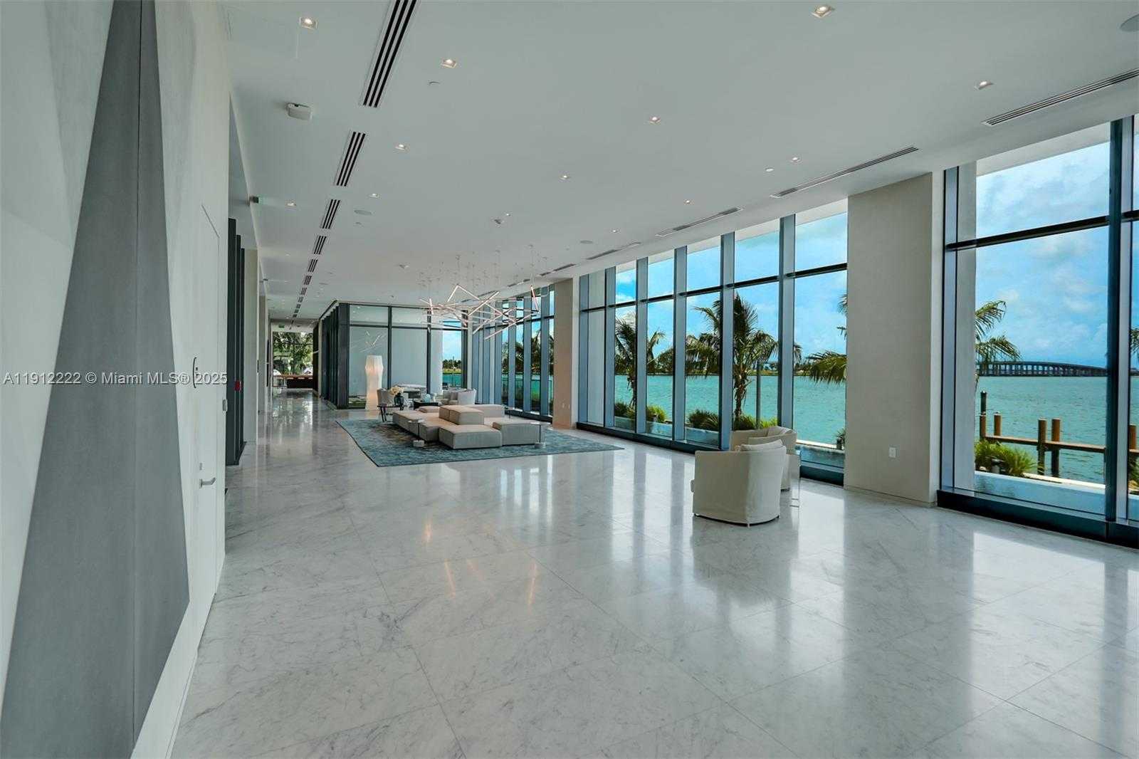 Small Image of 3131 NORTH EAST 7TH AVE #1203, Miami Number 59