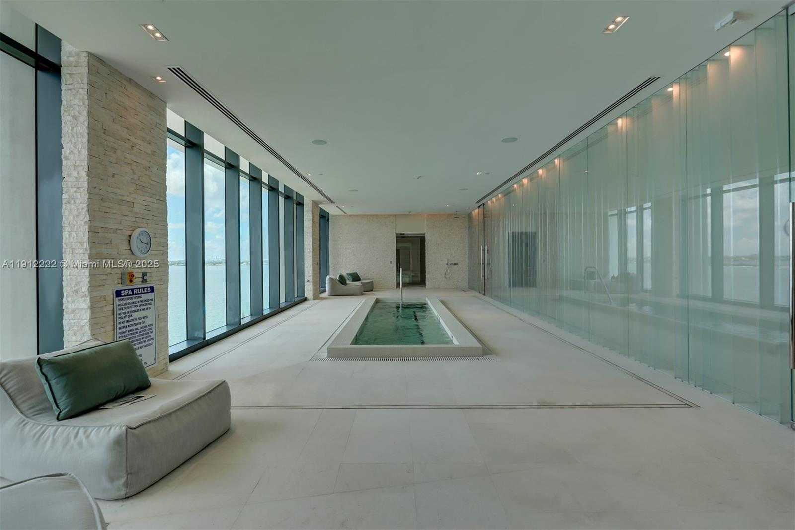 Small Image of 3131 NORTH EAST 7TH AVE #1203, Miami Number 60