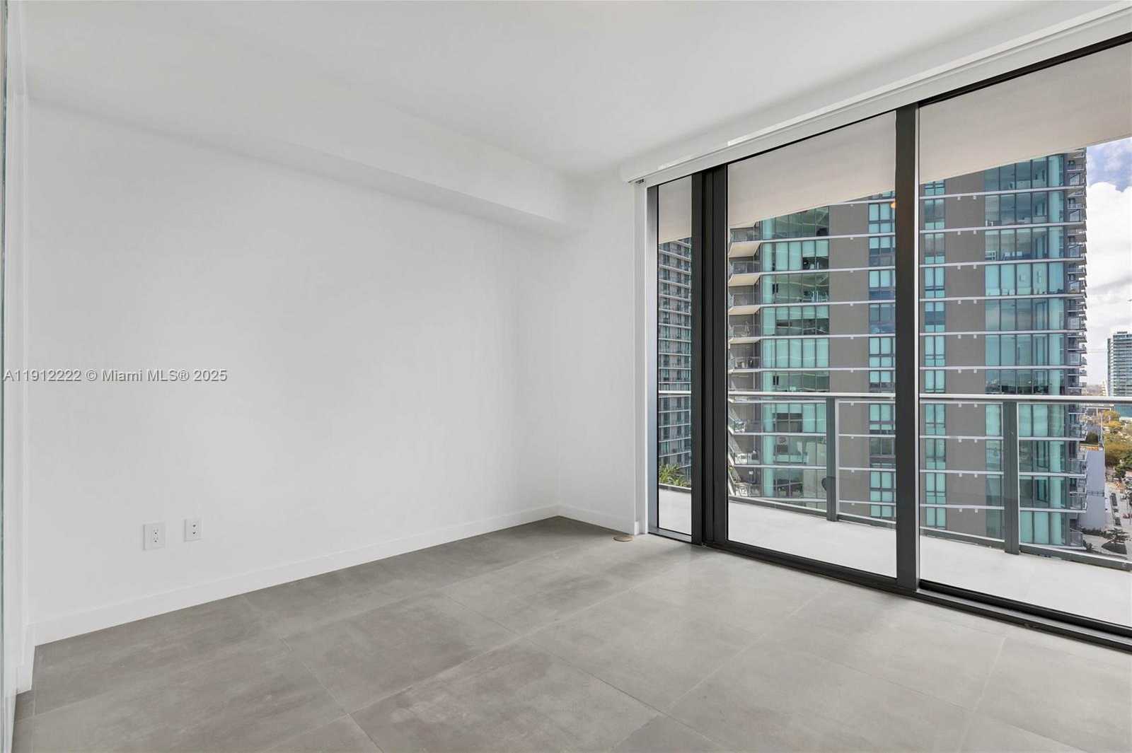 Small Image of 3131 NORTH EAST 7TH AVE #1203, Miami Number 7