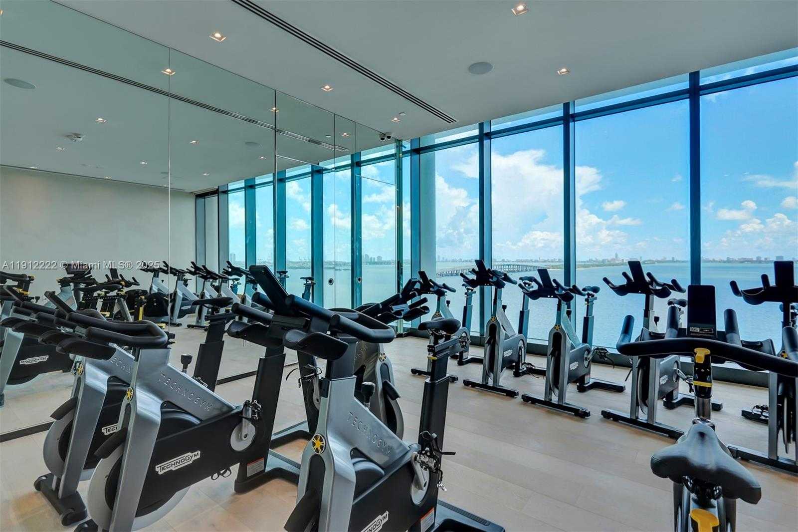 Small Image of 3131 NORTH EAST 7TH AVE #1203, Miami Number 71